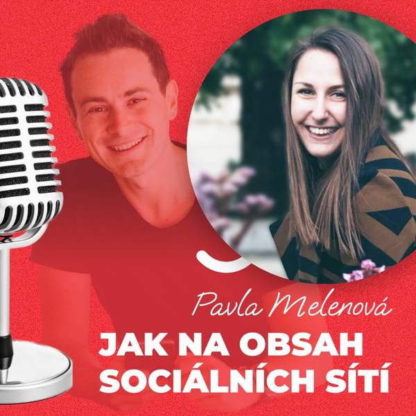 Podnikání s úsměvem